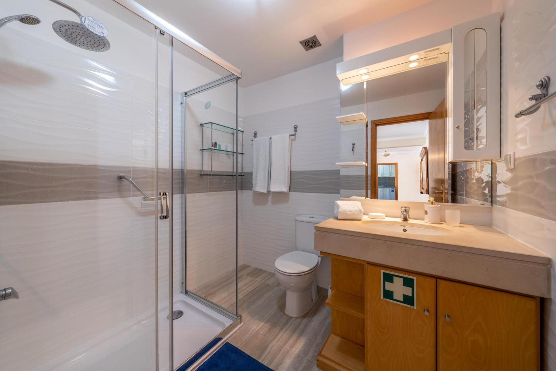 Harmonia Apartment By Atlantic Holiday Machico  Eksteriør bilde